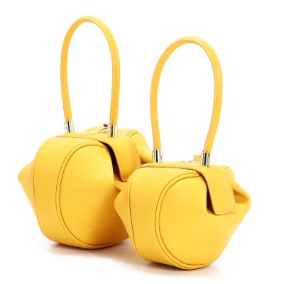 

Bag women new women's bag,5 Pieces, 4colors