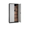 Compact Mobile Filing Cainet Safe Confidential Cabinet Luoyang