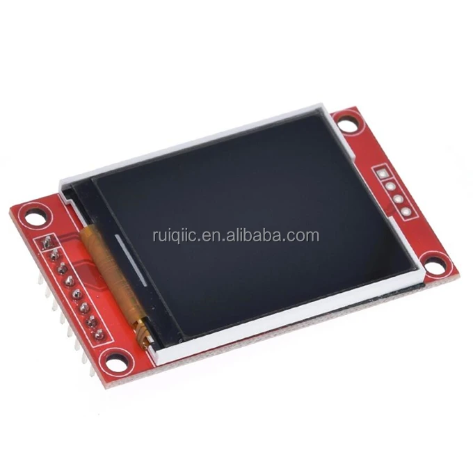 spi tft display pricelist free sample