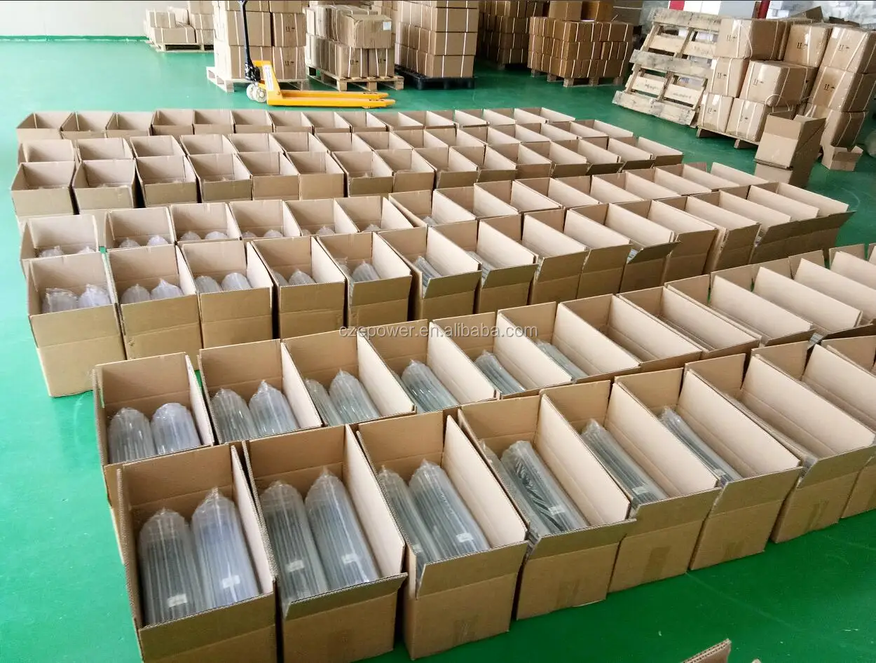 03 PACKAGE.jpg