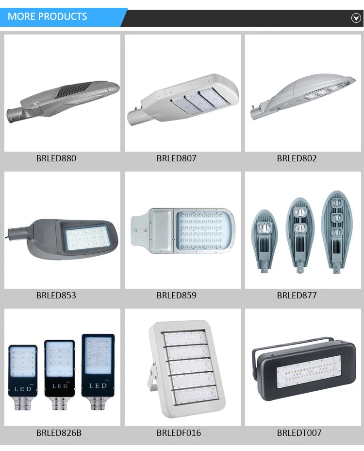 BRLED900_04.jpg