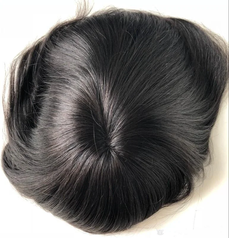 toupee for man 1-4.jpg