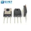 /product-detail/original-stock-fmh23n50e-23a-500v-n-channel-silicon-power-mosfet-23n50e-transistor-62287315806.html