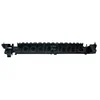 Fuser Unit Upper Cover Guide FUSER COVER for DocuCentre S1810 S2010 S2420 S2011 S2220 S2320 S2520 S2110 1810 2010