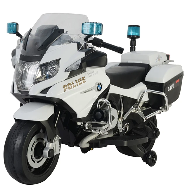 BMW r1200rt p