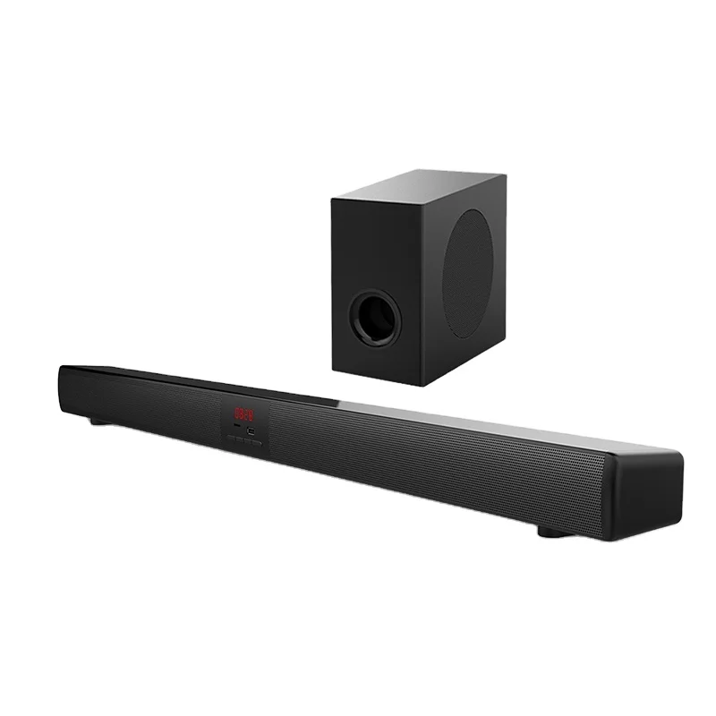 7.1 bluetooth home theater