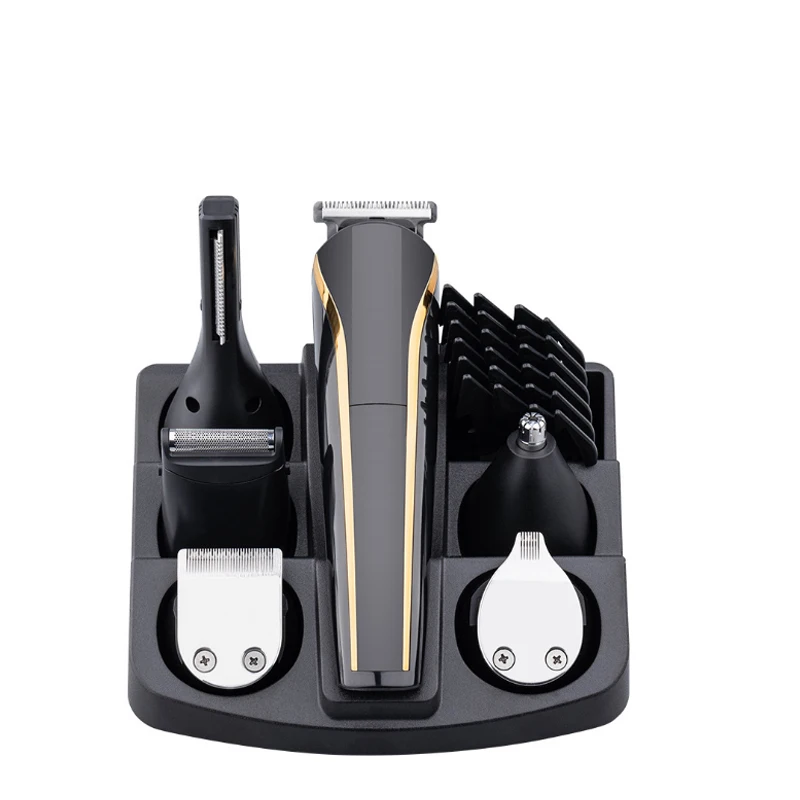 gold bevel trimmer