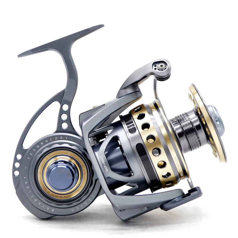 best priced fishing reels Best Spinning Reels For 2026