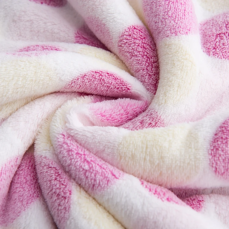 J1905003 baby blanket (4)