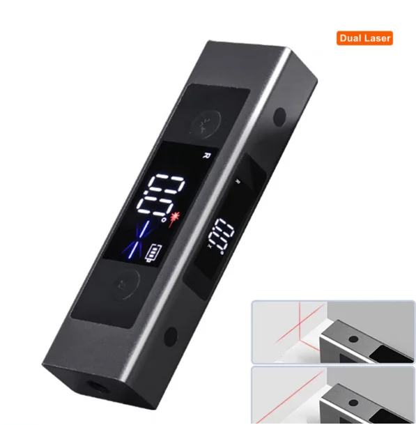 Projecter Ruler Projector Ruler Guide: How to Choose & Use One