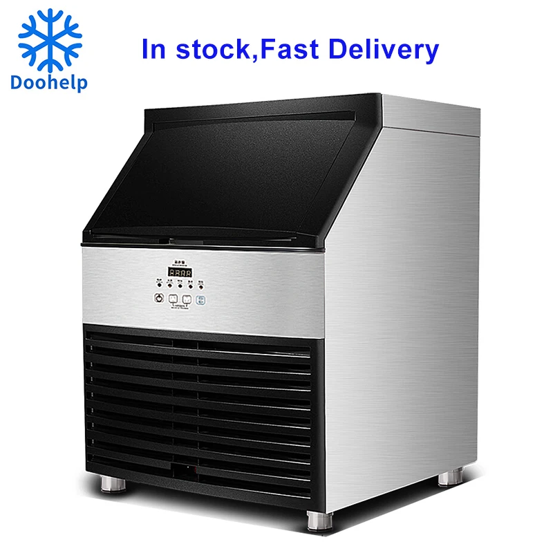 ICE MAKER-BS-200-10.jpg