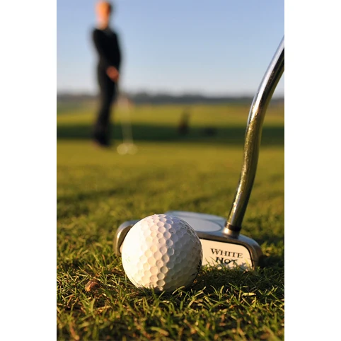 Golf.jpg