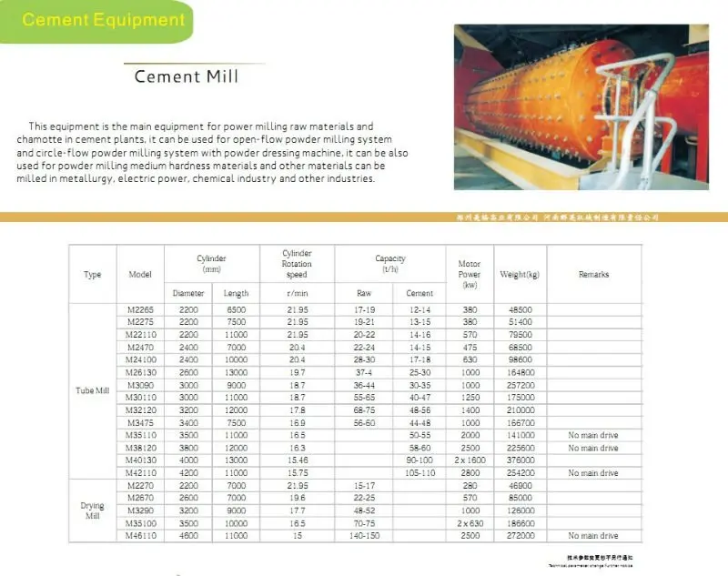 cement mill 1.jpg