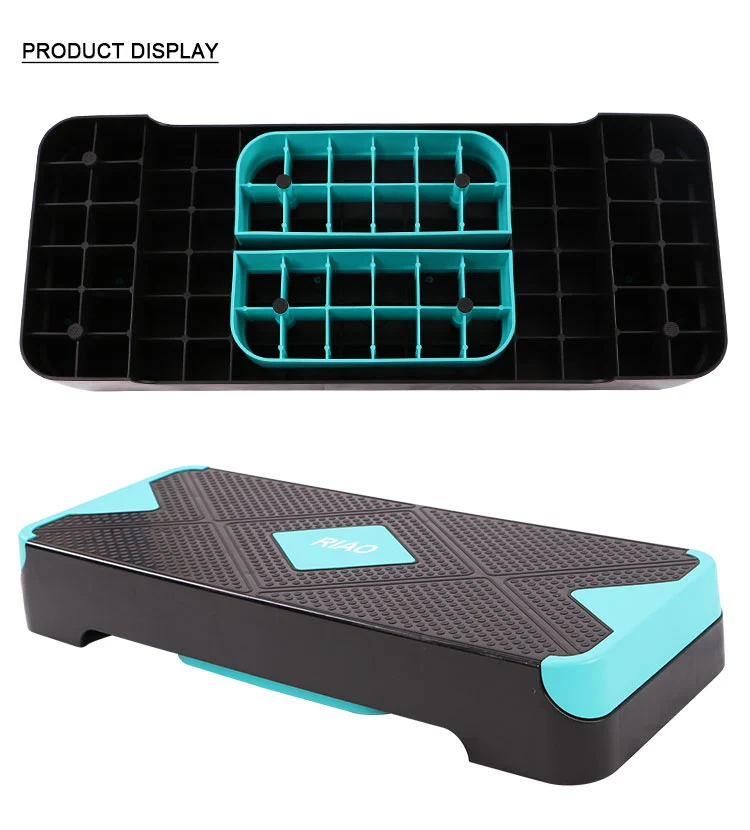 RO1903-4 detail (6).jpg