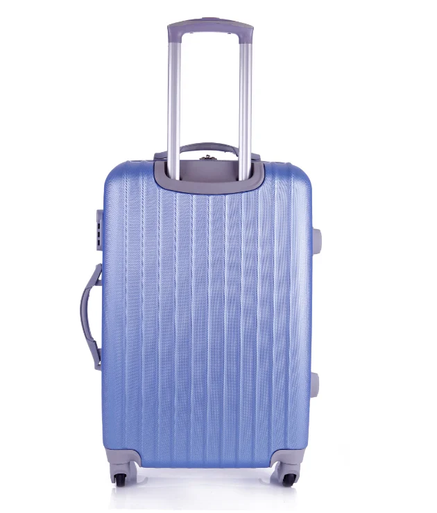 Maletas Con Ruedas De Viaje,Baratas,Oem,Fábrica China - Buy Maleta De Viaje, Maleta De Transporte,Carrito De Viaje Product on Alibaba.com