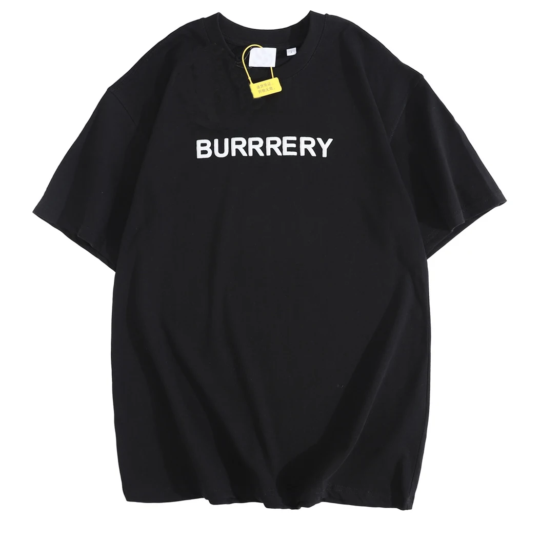 2023 Famous Brand High Quality 100 Cotton T Shirt Designer Shirt