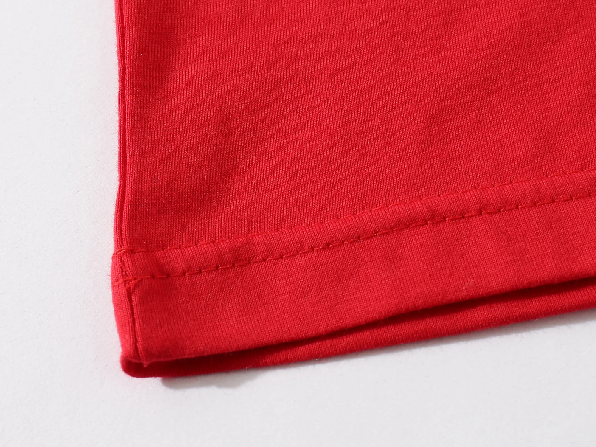 t shirts manufacturers china