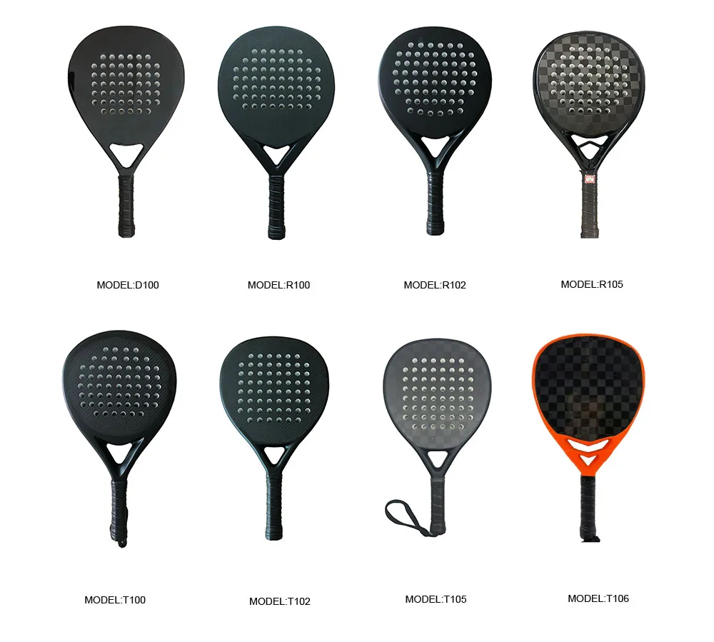 Padel Tennis Rackets For Padel Sports - Buy Padel Tennis Rackets,Padel ...