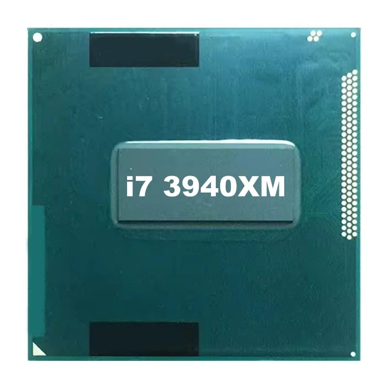 i7-3940XM Guide: How to Evaluate This Ivy Bridge CPU Today