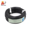 Wire factory supplies UL20276 high-speed railway/ car/rail transit monitoring wire computer cable