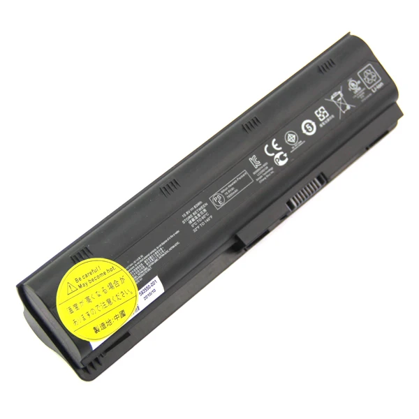 Universal Wholesale Rechargeable Laptop Battery For Ibm Lenovo N14608 ...