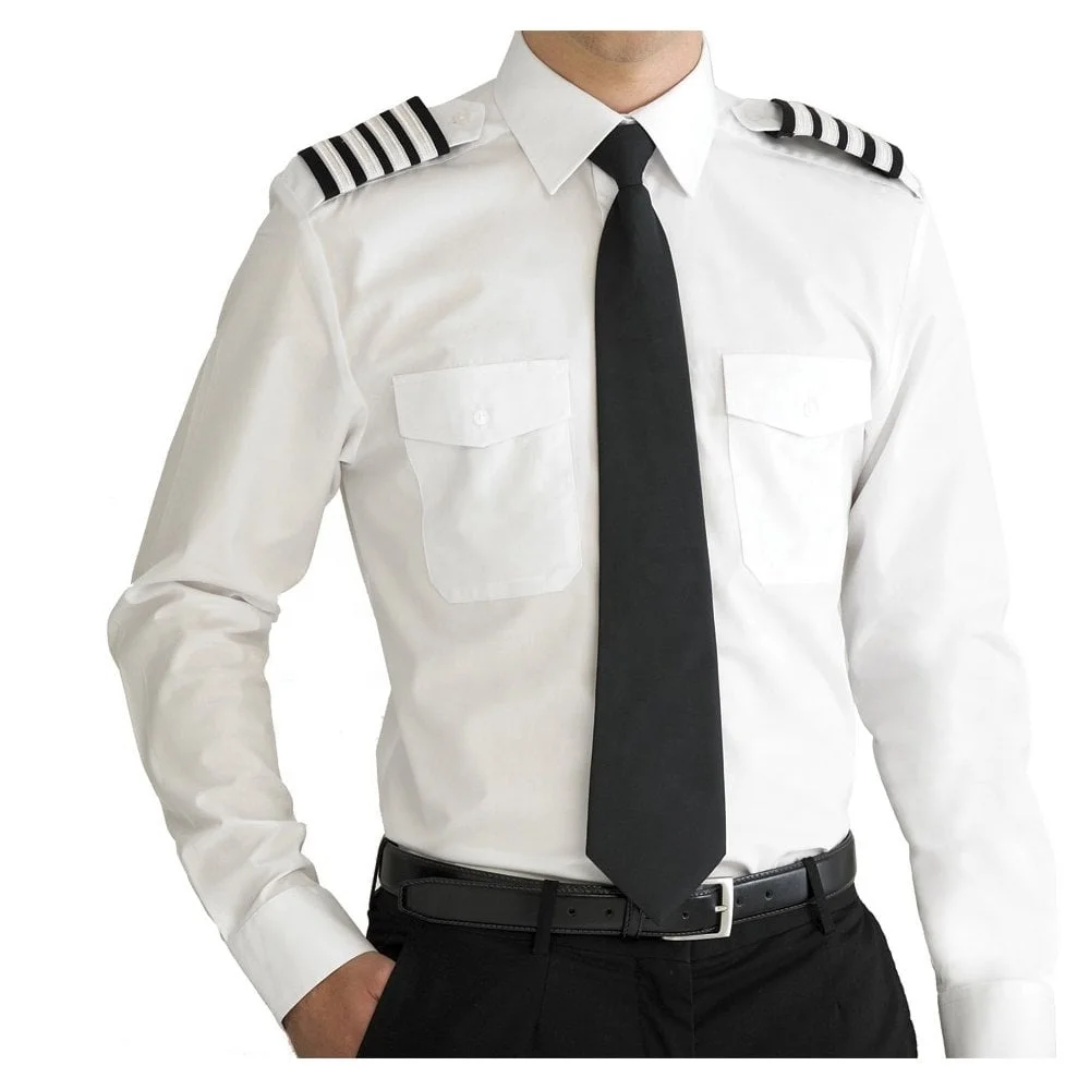 mens-pilot-shirt  (2).jpg