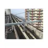 China Manufacturer 7.5M Apollo Pager Programming Cradle With CE Certificate