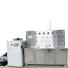 Supercritical Co2 Extraction Machine Properties Vs Cold Pressed