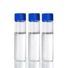 Fertilizer Additive Plant Growth Hormone manufacturer/ GA-3/NAA/Ethephon/DA6/PP333/ prohexadione calcium