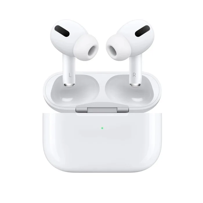 

2021 New Arrival Air 3 Pro Original TWS ANC Best quality Airoha 1562A 1562F 1536U Wireless Earphone Earbuds for iphone