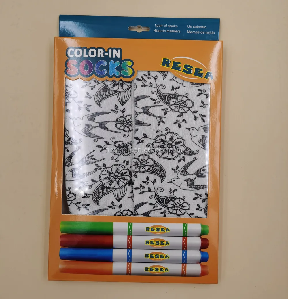 color in socks 3.jpg
