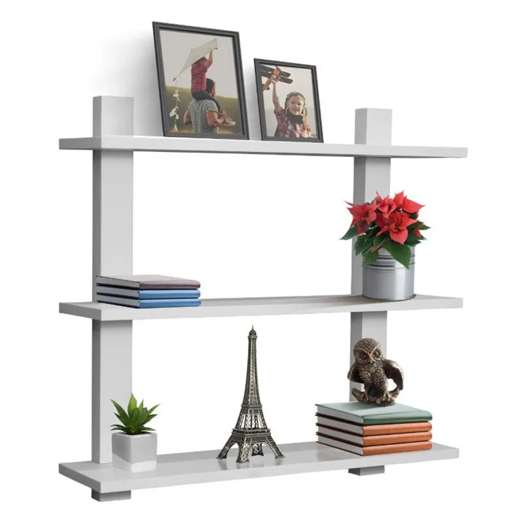 wall shelves for bedrooms