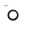 Custom 4 axis cnc milling parts / A6061 cnc lathe parts / Custom OEM Machinery customized camera parts via drawing machine