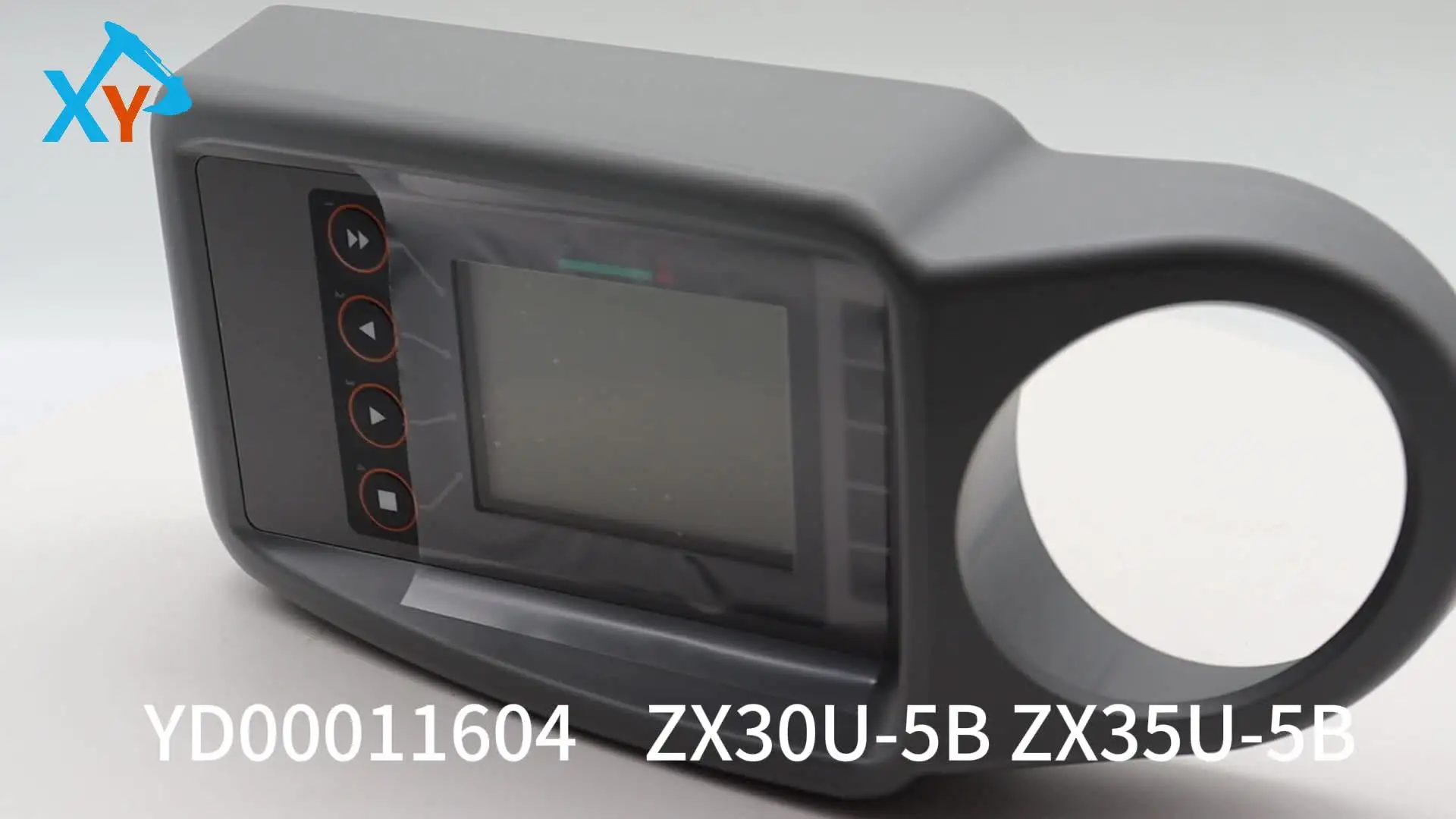 メガシンカイトEX ホロカード 360HP Buy Control Switch Panel 4631128 for Hitachi Excavator ZX110