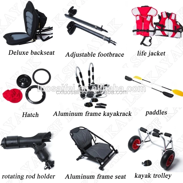 kayak accessories.webp.jpg