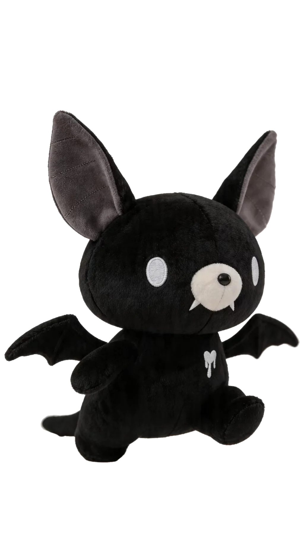 Black Bat