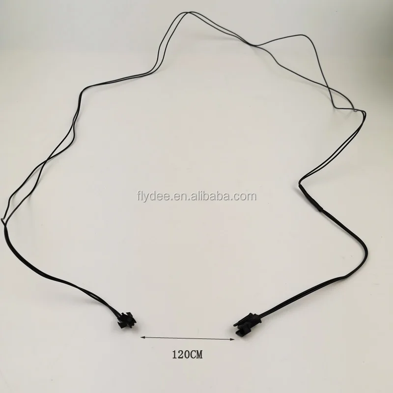 EXTENSION WIRE 120cm.jpg
