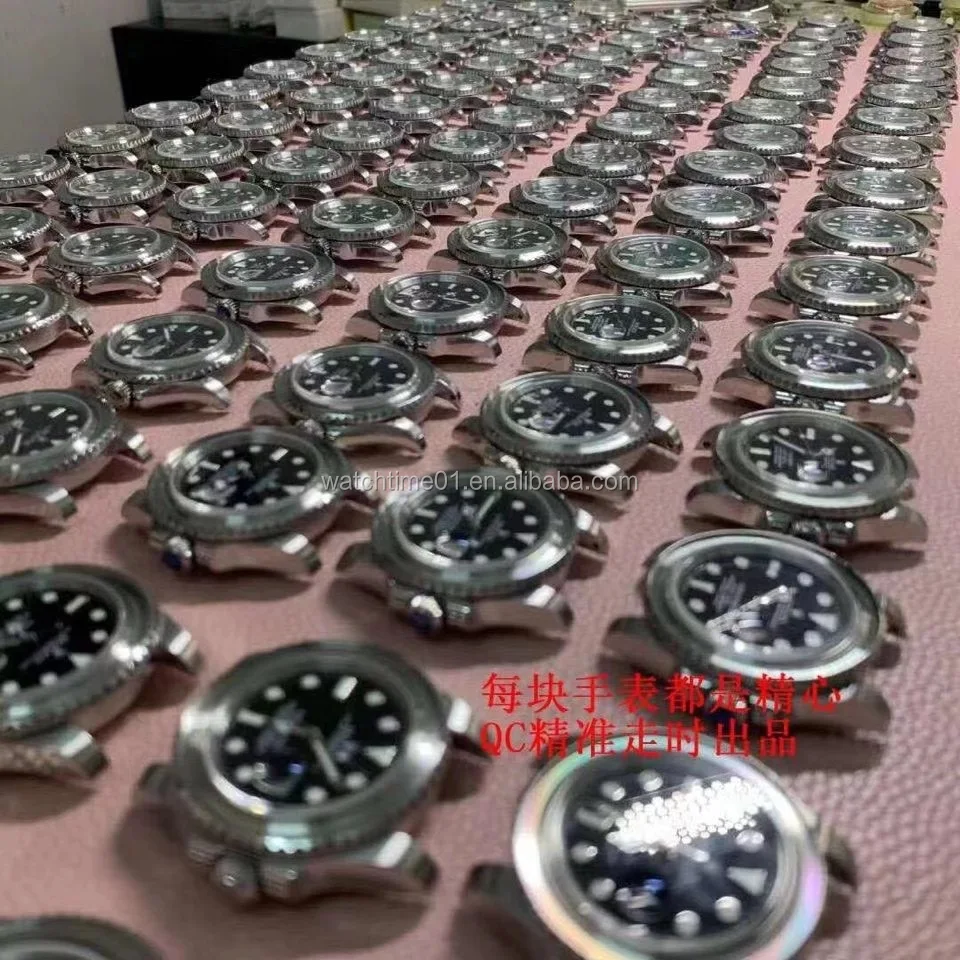 QC.jpg