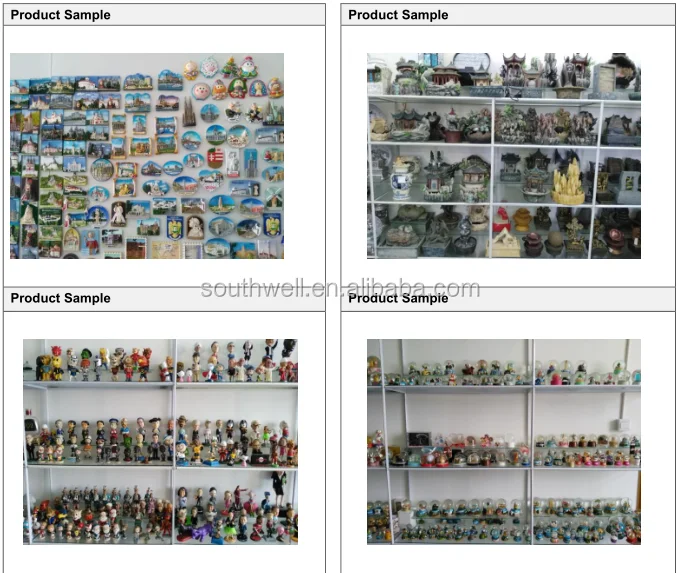 Sample Room.jpg