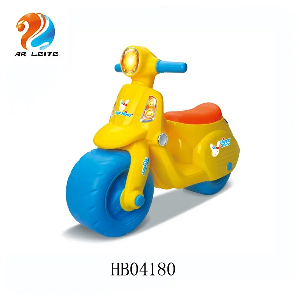 Voiture Coulissante De Dessin Anime Pour Bebe Jouet En Plastique Moto Pour Bebes Scooter De Couleur Rose Et Bleu 48 Cm Buy Enfants 4 Roues Scooter Bebe Coulissant Ca Grande Roue Scooter Bebe Moto Tour En