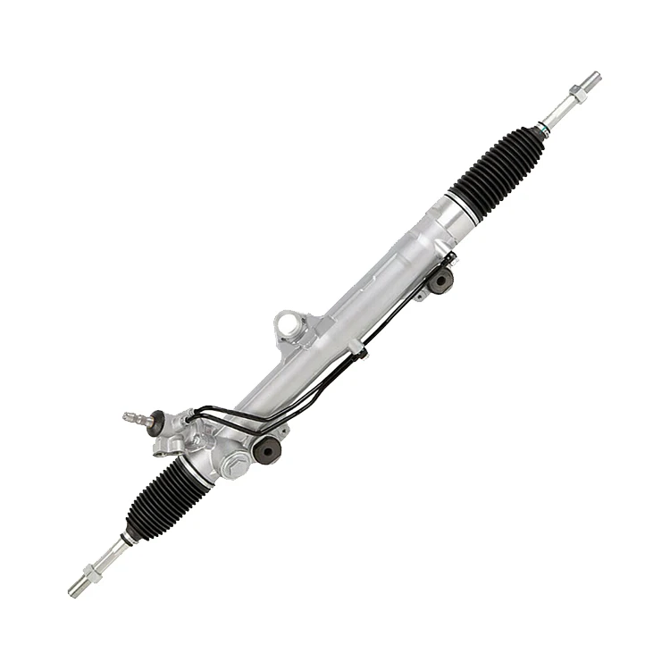49001ea000 49001zp00a 49001zp50a 49001zg90a Power Steering Rack And
