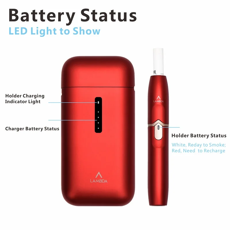 Heat not burn  (4).jpg