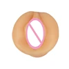 /product-detail/skin-color-silicone-pussy-soft-replacemensuction-casing-seal-ring-penis-pump-rubber-cap-for-most-pump-expansion-devices-62342446338.html