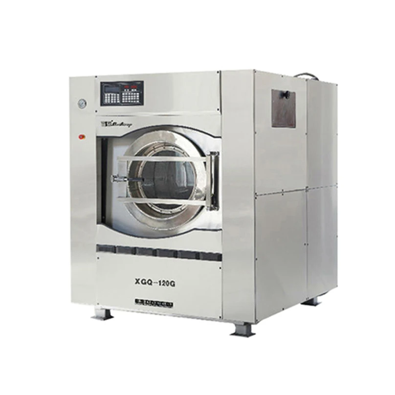 Hot Sale Industrial Washing Machines And Dryers For Sale Buy Industrial Washing Machines And Dryers Industrial Washing Machines For Sale Washing Machine Product On Alibaba Com