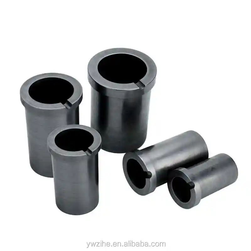 BHL0830 X (4)_zip.jpg