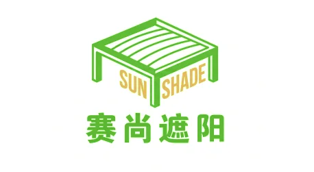 赛尚 Logo