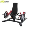 Big Sale All Over The World Best Quality Dezhou Fitness Hammer Strength Squat Lunge Gym Equipment