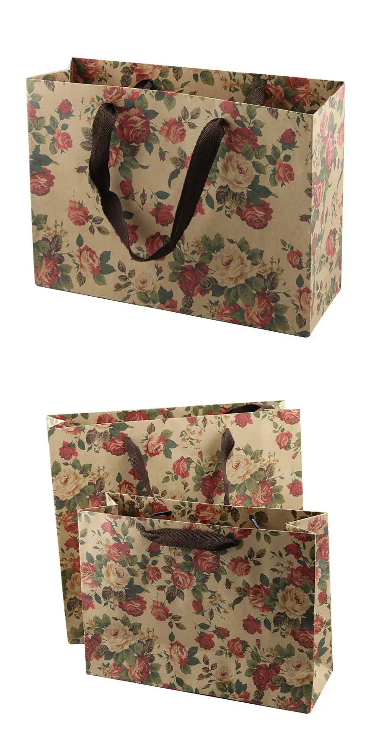 paper bags  (10)_.jpg