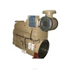 diesel engine Parts 5297292 Power Take-Off Gear for cqkms QSF2.8 QSF2.8 CM2880 F108 Yeongdeok County South Korea
