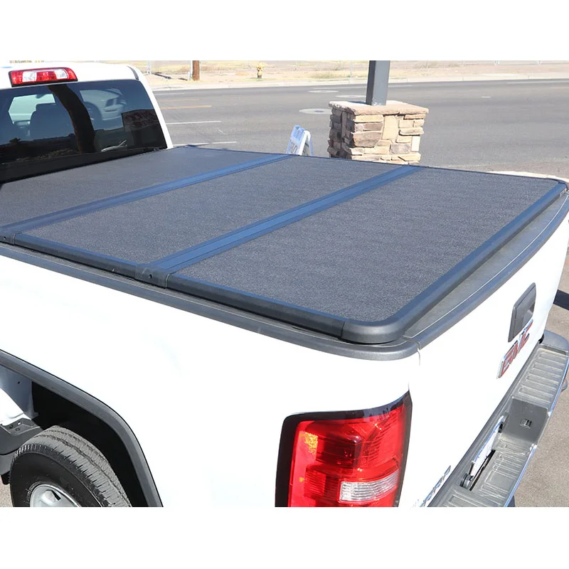 Ford Pickup 2001 Chevy Silverado Bed Cover 2017 Dodge Ram 2008 Ridgeline Tonneau Cover 2018 Tacoma Tri Fold Cover Oem Buy Radiator Cover Penutup Mobil Bed Cover Product On Alibaba Com